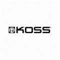 KOSS  Coupons