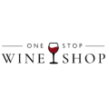 One Stop Wine Shop  Coupons