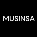 MUSINSA  Coupons