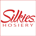 Silkies  Coupons