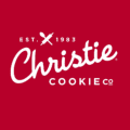 Christie Cookie Co  Coupons