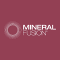 Mineral Fusion  Coupons