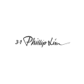 3.1 Phillip Lim  Coupons