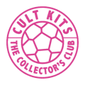 Cult Kits  Vouchers