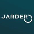 Jarder  Vouchers