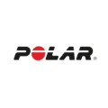 Polar UK  Vouchers