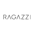 RAGAZZI  Vouchers