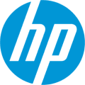 HP Canada  Coupons