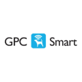 GPC Smart Canada  Coupons