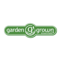 Garden Grown Essentials  Coupons