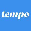 Tempo by Home Chef  Coupons