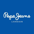 Pepe Jeans London  Vouchers