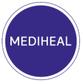 MEDIHEAL  Coupons