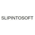 SLIPINTOSOFT  Coupons