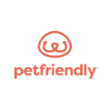 PetFriendly  Coupons