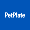 PetPlate  Coupons