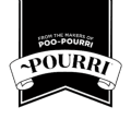 Poo Pourri  Coupons