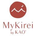 MyKirei By KAO  Coupons