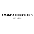 Amanda Uprichard Coupons Logo