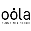 Oola Lingerie  Vouchers