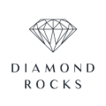 Diamond Rocks  Vouchers