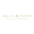 Delux Power  Vouchers