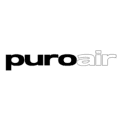 PuroAir  Coupons