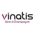 Vinatis UK  Vouchers