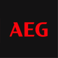 AEG UK  Vouchers