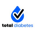 Total Diabetes Supply  Coupons