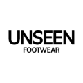 Unseen Footwear  Vouchers