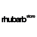 Rhubarb Store  Coupons