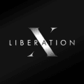 Liberation X  Vouchers