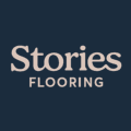 Stories Flooring  Vouchers