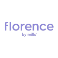 florence by mills fashion  Coupons