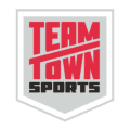 Team Town Sports  Coupons