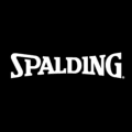 Spalding  Coupons