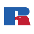 Russell Athletic  Coupons