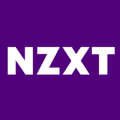 NZXT  Coupons