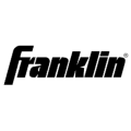 Franklin Sports  Coupons