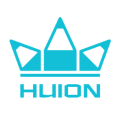 Huion  Coupons