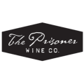 The Prisoner Wine Company  Coupons