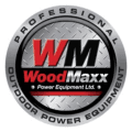 WoodMaxx  Coupons