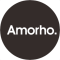 Amorho  Coupons