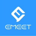 EMEET  Coupons