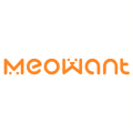 MeoWant  Coupons