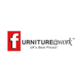 Furniture At Work  Vouchers