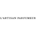 L'Artisan Parfumeur UK  Vouchers