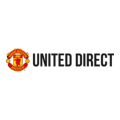 Manchester United Direct Store  Vouchers