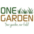 One Garden  Vouchers